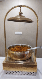 Best catering service in delhi