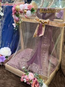 Best wedding gift in shop in new delhi patel nagar (1)