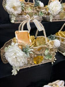 Best wedding gift in shop in new delhi patel nagar (2)