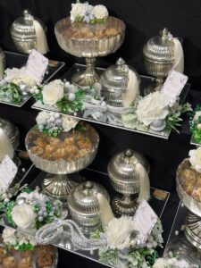 Best wedding gift in shop in new delhi patel nagar (3)