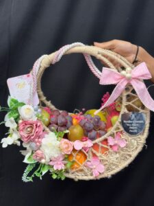 Best wedding gift in shop in new delhi patel nagar (4)