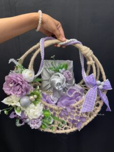 Best wedding gift in shop in new delhi patel nagar (5)