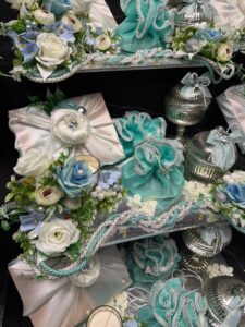 Best wedding gift in shop in new delhi patel nagar (6)