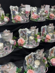 Best wedding gift in shop in new delhi patel nagar (7)