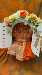 Best wedding gift in shop in new delhi patel nagar (8)