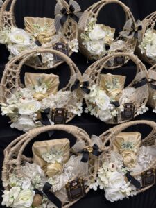 Best wedding gift in shop in new delhi patel nagar (9)