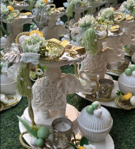 Trending gifts in new delhi