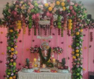 best decorators in delhi ncr