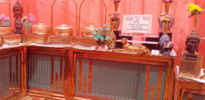 best wedding catering services in delhi ncr