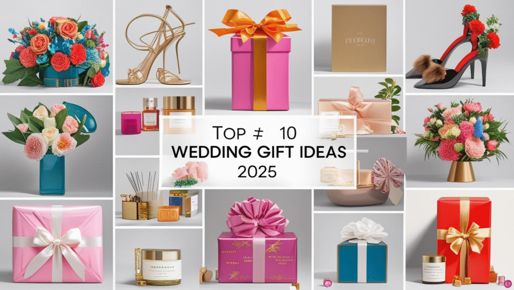 top-10-wedding-gift-ideas-in-2025