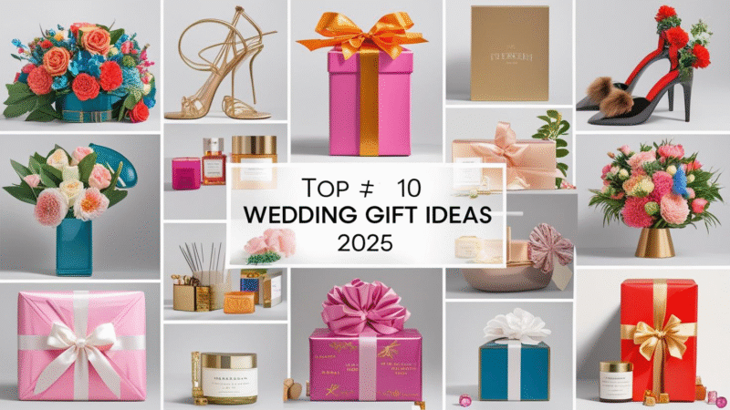 top-10-wedding-gift-ideas-in-2025