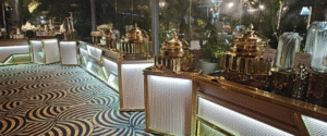 top indian caterer in new delhi