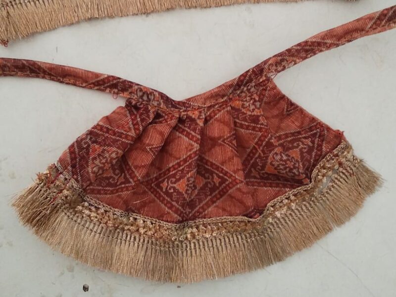 Jai Mata Di | Best Durga Mata, Laxmi Mata, Parvati Mata, Shitla Mata, Matarani, Sherowali Mata Dress in Madipur, Paschim puri, paschim Vihar, Delhi NCR |