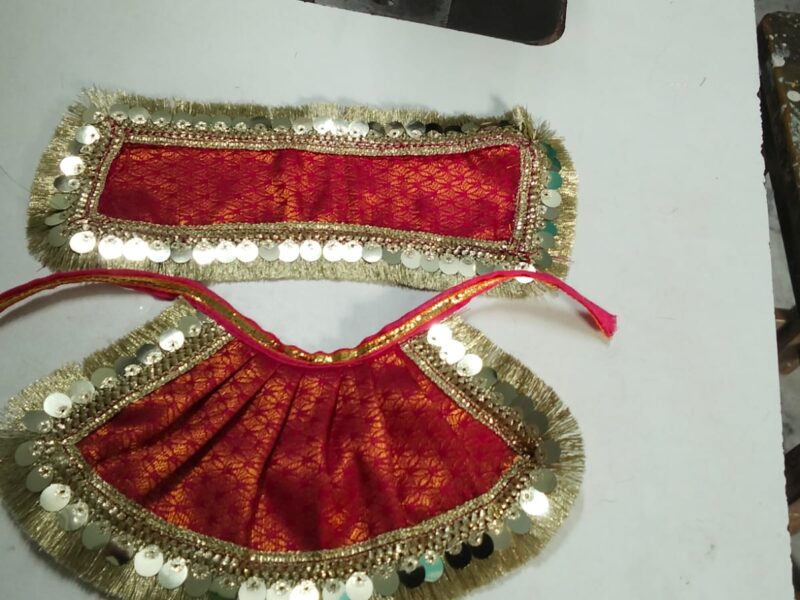 Jai Mata Di | Best Durga Mata, Laxmi Mata, Parvati Mata, Shitla Mata, Matarani, Sherowali Mata Dress in Madipur, Paschim puri, paschim Vihar, Delhi NCR |