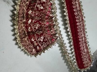 Jai Mata Di | Best Durga Mata, Laxmi Mata, Parvati Mata, Shitla Mata, Matarani, Sherowali Mata Dress in Madipur, Paschim puri, paschim Vihar, Delhi NCR |