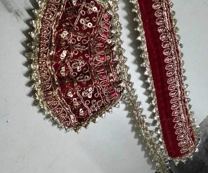 Jai Mata Di | Best Durga Mata, Laxmi Mata, Parvati Mata, Shitla Mata, Matarani, Sherowali Mata Dress in Madipur, Paschim puri, paschim Vihar, Delhi NCR |