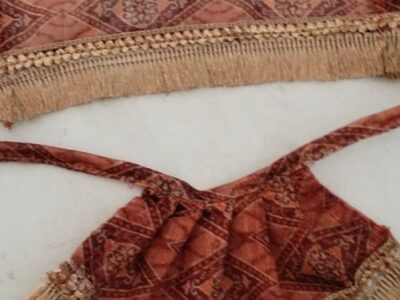 Jai Mata Di | Best Durga Mata, Laxmi Mata, Parvati Mata, Shitla Mata, Matarani, Sherowali Mata Dress in Madipur, Paschim puri, paschim Vihar, Delhi NCR |