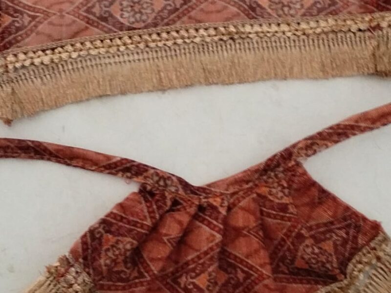 Jai Mata Di | Best Durga Mata, Laxmi Mata, Parvati Mata, Shitla Mata, Matarani, Sherowali Mata Dress in Madipur, Paschim puri, paschim Vihar, Delhi NCR |