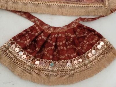 Jai Mata Di | Best Durga Mata, Laxmi Mata, Parvati Mata, Shitla Mata, Matarani, Sherowali Mata Dress in Madipur, Paschim puri, paschim Vihar, Delhi NCR |