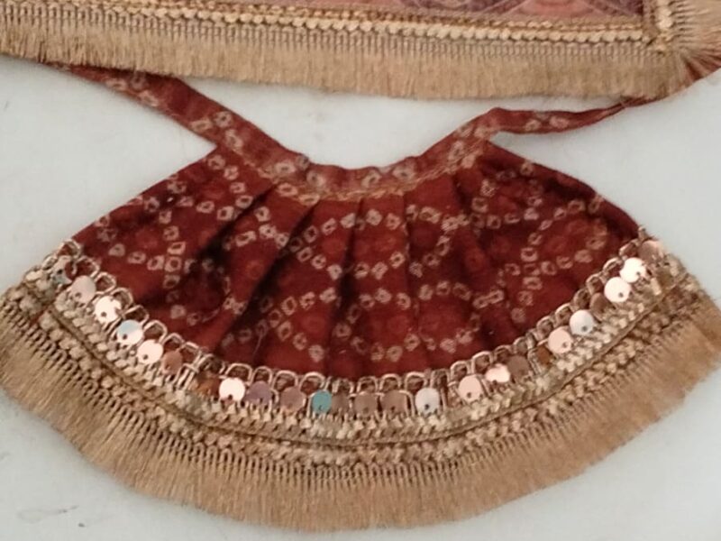 Jai Mata Di | Best Durga Mata, Laxmi Mata, Parvati Mata, Shitla Mata, Matarani, Sherowali Mata Dress in Madipur, Paschim puri, paschim Vihar, Delhi NCR |