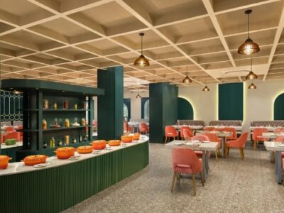 Essentia Luxury Resort & Spa, Udaipur | Best 5-Star Wedding Venue in City of Lakes | Grand Lawns, Ballroom & Destination Weddings