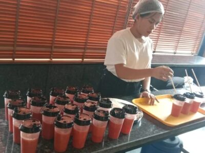 Banquet Nine 01 - Best Benquet hall in Velachery, Chennai